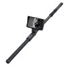 Доглядова телескопічна відеокамера CPT-4200D