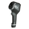 Тепловізор FLIR E6