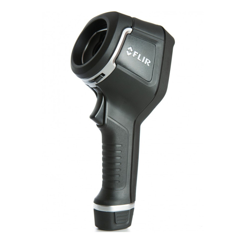 Тепловізор FLIR E6