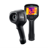 Тепловізор FLIR E6 Pro