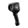 Тепловізор FLIR E6 з функцією MSX