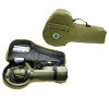 Комплект розмінування GARRETT RECON-PRO AML-1000 COMPACT KIT