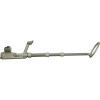 Металодетектор для розміновування GARRETT RECON-PRO AML-750 PACK8