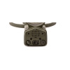 Металодетектор для розміновування GARRETT RECON-PRO AML-750 PACK8