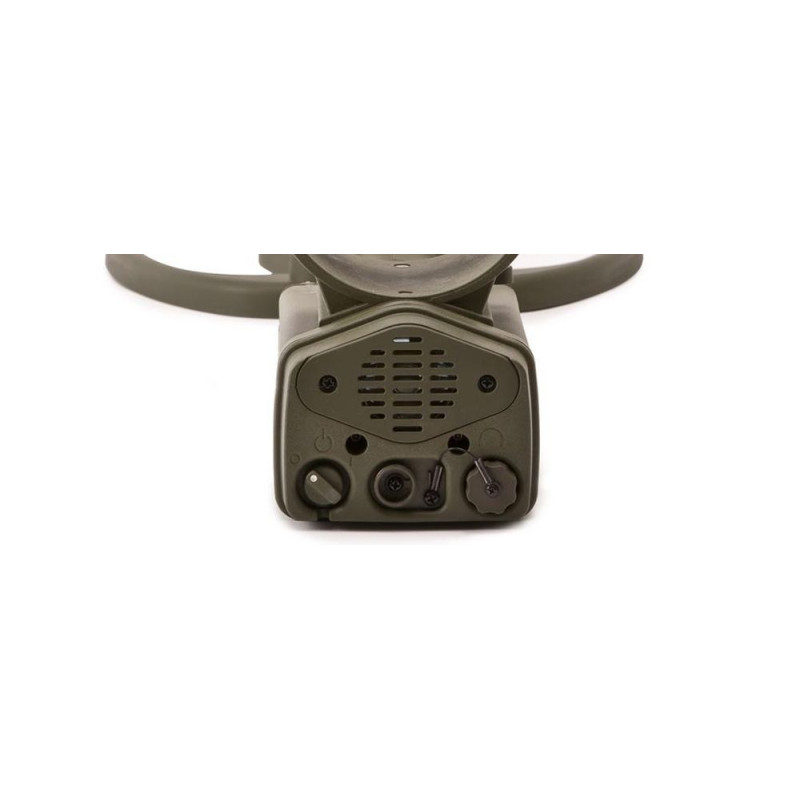Металодетектор для розміновування GARRETT RECON-PRO AML-750 PACK8