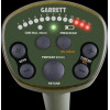 Металодетектор для розміновування GARRETT RECON-PRO AML-750 PACK8