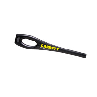 Ручний металодетектор Garrett SuperWand