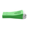SecureToken-338MB Електронний ключ з USB та Bluetooth інтерфейсами токен Автор
