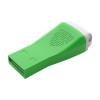 SecureToken-338MB Електронний ключ з USB та Bluetooth інтерфейсами токен Автор