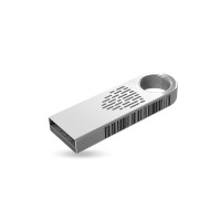 Електронний USB-ключ SecureToken-338S