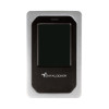 SSD диск з шифруванням DataLocker DL4 FIPS Edition (FE) Encrypted SSD 1TB