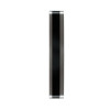 SSD диск з шифруванням DataLocker DL4 FIPS Edition (FE) Encrypted SSD 1TB