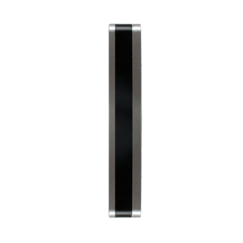 SSD диск з шифруванням DataLocker DL4 FIPS Edition (FE) Encrypted SSD 1TB