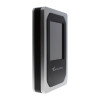 SSD диск з шифруванням DataLocker DL4 FIPS Edition (FE) Encrypted SSD 1TB