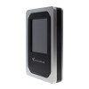 SSD диск з шифруванням DataLocker DL4 FIPS Edition (FE) Encrypted SSD 1TB