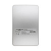 SSD диск з шифруванням DataLocker DL4 FIPS Edition (FE) Encrypted SSD 1TB