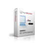 Ліцензія DataLocker PortBlocker Managed для SafeConsole на 1 пристрій на 1 рік