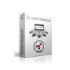 Ліцензія DataLocker SafeConsole Cloud на 1 пристрій на 1 рік