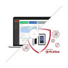 Ліцензія DataLocker SafeConsole Cloud на 1 пристрій на 1 рік