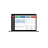Ліцензія DataLocker SafeConsole Cloud на 1 пристрій на 1 рік