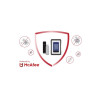 Ліцензія DataLocker SafeConsole Cloud на 1 пристрій на 1 рік