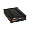 Генератор шуму iProTech DNG-2300