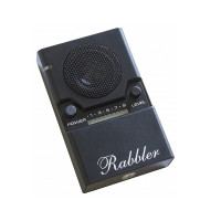 Мобільний генератор шуму iProTech MNG-300 Rabbler