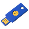 Токен Security Key NFC by Yubico