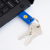 Токен Security Key NFC by Yubico
