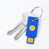 Токен Security Key NFC by Yubico