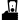 Готівкою (до 50 000 грн)
