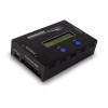 Дублікатор Kanguru Mobile Clone HD One-To-One Duplicator
