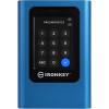 Накопичувач Kingston Ironkey Vault Privacy 80 SSD 960ГБ