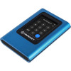 Накопичувач Kingston Ironkey Vault Privacy 80 SSD 960ГБ