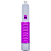 Ключі SmartKeeper Essential Lock Key Basic (purpl)