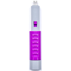 Ключі SmartKeeper Essential Lock Key Basic (purpl)