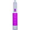 Ключі SmartKeeper Essential Lock Key Basic (purpl)