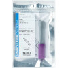 Ключі SmartKeeper Essential Lock Key Basic (purpl)