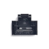 Заглушки SmartKeeper Essential для портів RJ-45 (black)