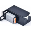 SmartKeeper Essential Lock блокування під'єднаних USB кабелі USB-Keyboard & Mouse Lock (orange)
