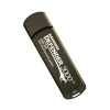 Накопичувач Kanguru Defender 3000 128ГБ