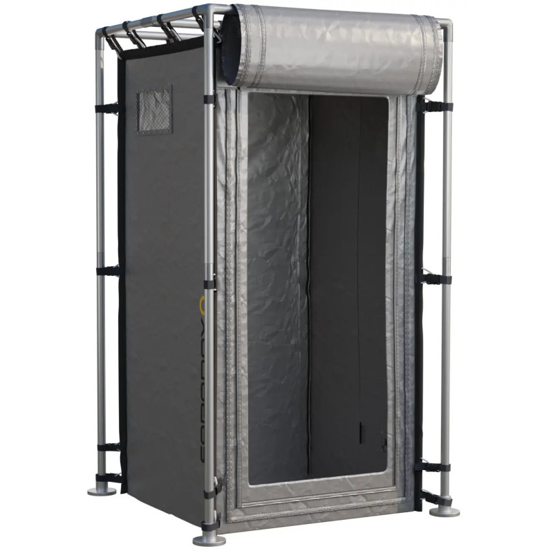 Екрануючі намети Faraday Defense Ten (210х210х195см)