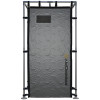 Екрануючі намети Faraday Defense Ten (210х210х195см)