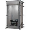 Екрануючі намети Faraday Defense Ten (210х210х195см)