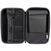 Екрануючий кейс для смартфона Mission Darkness Haven Phone Shield Case (для смартфона)