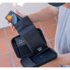 Екрануючий кейс для смартфона Mission Darkness Haven Phone Shield Case (для смартфона)