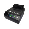 Дублікатор Kanguru Mobile Clone HD One-To-One Duplicator (7HD-SATA)