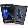 Накопичувач iStorage datAshur SD 3 microSD 256ГБ
