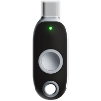 Ключ безпеки Feitian ePass FIDO2-NFC К40+ USB Type C