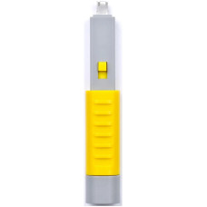 Ключі SmartKeeper Essential Lock Key Basic (yellow)